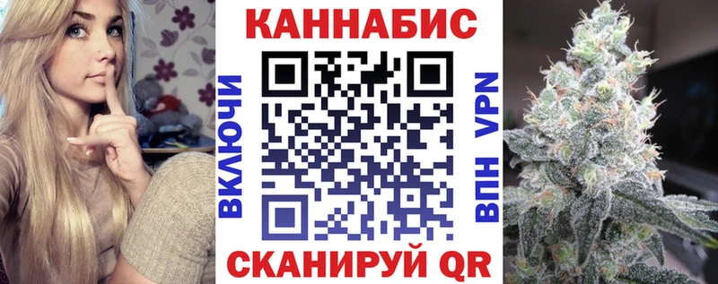Экстази Ак-Довурак