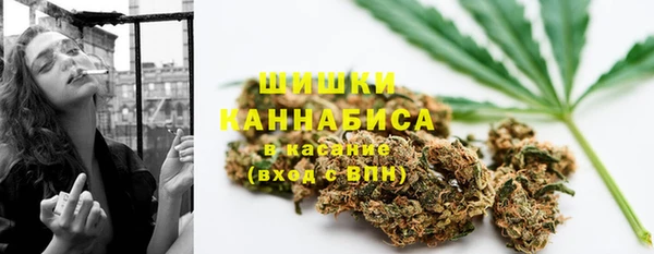 бошки Абинск