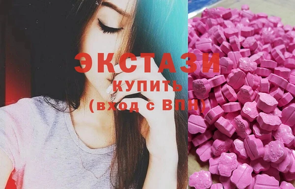 индика Белая Холуница