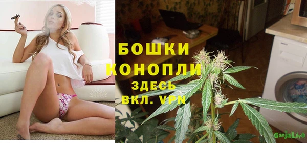 не бодяженный Переславль-Залесский